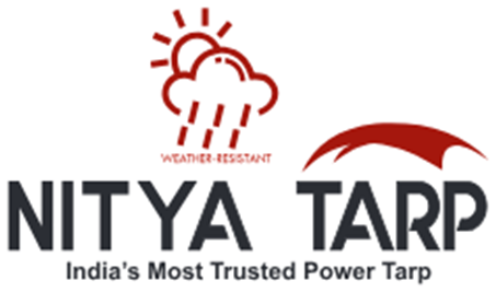 Nitya Tarp