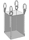 Ancillary Loops