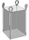 Side-Seam Loops